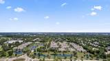 6295 Donegan Way - Photo 53