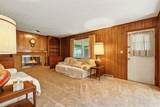 5421 Teakwood Court - Photo 10