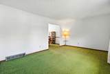 5421 Teakwood Court - Photo 11