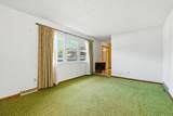 5421 Teakwood Court - Photo 12