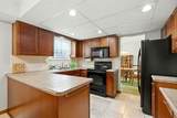 5421 Teakwood Court - Photo 13