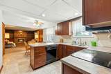 5421 Teakwood Court - Photo 14
