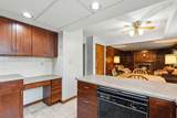 5421 Teakwood Court - Photo 15