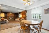 5421 Teakwood Court - Photo 16