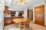 5421 Teakwood Court - Photo 17