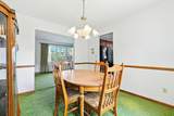 5421 Teakwood Court - Photo 19