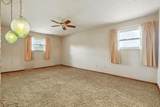 5421 Teakwood Court - Photo 20