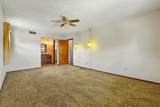 5421 Teakwood Court - Photo 21