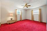 5421 Teakwood Court - Photo 22