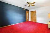 5421 Teakwood Court - Photo 23