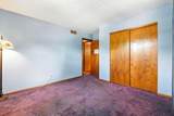 5421 Teakwood Court - Photo 25