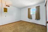 5421 Teakwood Court - Photo 26
