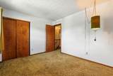 5421 Teakwood Court - Photo 27
