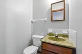 5421 Teakwood Court - Photo 29