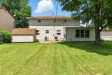 5421 Teakwood Court - Photo 3