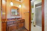 5421 Teakwood Court - Photo 30