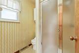 5421 Teakwood Court - Photo 31