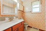 5421 Teakwood Court - Photo 32