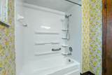 5421 Teakwood Court - Photo 33