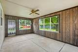 5421 Teakwood Court - Photo 34
