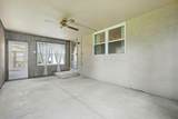 5421 Teakwood Court - Photo 35