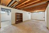 5421 Teakwood Court - Photo 37