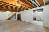 5421 Teakwood Court - Photo 38
