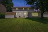 5421 Teakwood Court - Photo 4