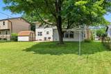 5421 Teakwood Court - Photo 40