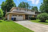 5421 Teakwood Court - Photo 41