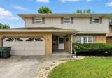 5421 Teakwood Court - Photo 5