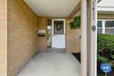 5421 Teakwood Court - Photo 6