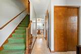5421 Teakwood Court - Photo 7