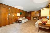 5421 Teakwood Court - Photo 8