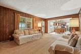 5421 Teakwood Court - Photo 9