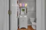 188 Windward Drive - Photo 10