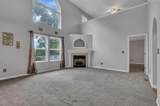 188 Windward Drive - Photo 11