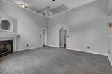 188 Windward Drive - Photo 12