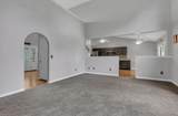 188 Windward Drive - Photo 13
