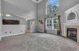 188 Windward Drive - Photo 14
