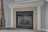 188 Windward Drive - Photo 15