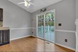 188 Windward Drive - Photo 16
