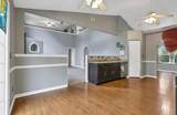 188 Windward Drive - Photo 17