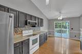 188 Windward Drive - Photo 18