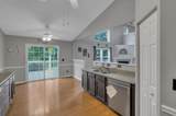 188 Windward Drive - Photo 19