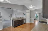 188 Windward Drive - Photo 20
