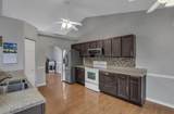 188 Windward Drive - Photo 21