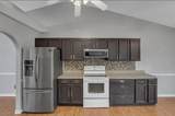 188 Windward Drive - Photo 22