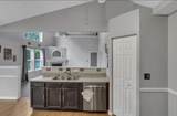 188 Windward Drive - Photo 23