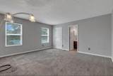 188 Windward Drive - Photo 24